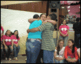 /album/galeria%20de%20fotos%3a%20encontro%20com%20deus%20para%20mo%c3%a7as%2020011/batismo-nas-aguas-14-03-20100241-gif2/